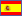Spain (ESP): Metroid
