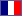 France (FRA): Monopoly