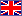 United Kingdom (UKV): Tetris 2