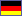 Germany (NOE): Gauntlet II
