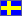 Sweden (SWE): DÃ©jÃ  Vu